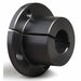 QD Bushing QT 14mm B Dia 1.250 L