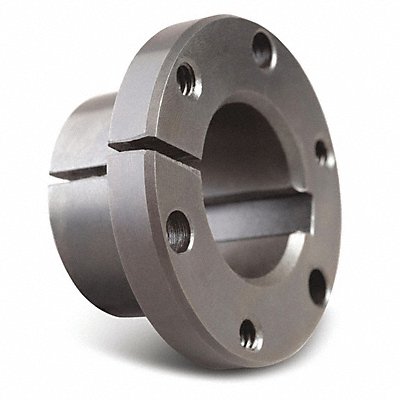 QD Bushing JA 24mm B Dia 1.000 L