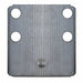 Upright Shim 4 1/4 in