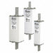Solar Fuse 100A PV-01XL Series Bolt-On