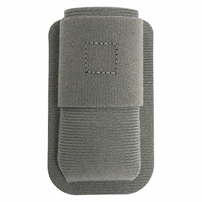 SingleMagCase GrayFoliage PistolMagaznes