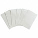 Label Overlay 1-1/2 x 2-1/2In PK50
