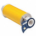 Transfer Printer Tape Reflectice 33 ft.