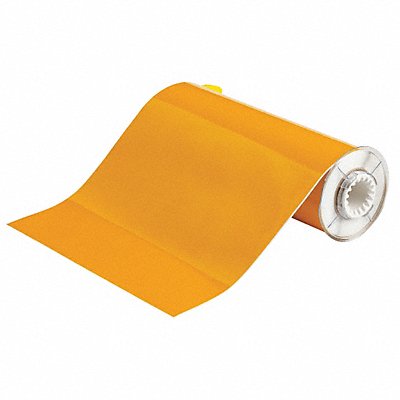 Transfer Printer Tape Reflectice 33 ft.