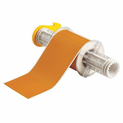 Transfer Printer Tape Polyester 50 ft.