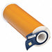 Transfer Printer Tape Polyester 50 ft.