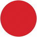 Identification Label 1-1/2In H PK500