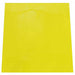 Gauge Marking Label 10x9 Yellow