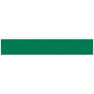 Identification Label 1In H Blank