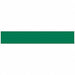 Identification Label 1In H Blank