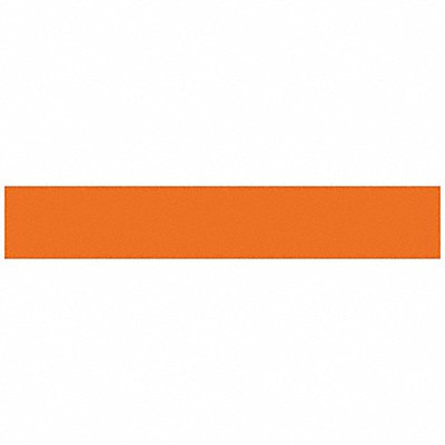 Identification Label 1In H Blank