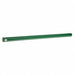 Pipe Marker 16 in W