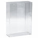 Glove Dispenser Acrylic 3 Boxes