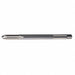 Spiral Point Tap 3/8 -24 HSS