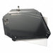 Full Frame Flip Placard Holder 10-3/4 H