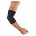 Neoprene Elbow Sleeve 2XL Black