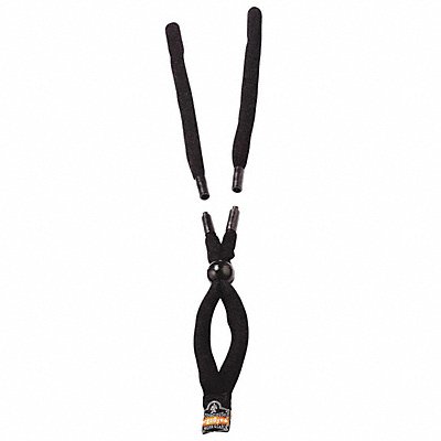 Breakaway Eyewear Lanyard Cotton 12 L
