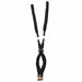 Breakaway Eyewear Lanyard Cotton 12 L