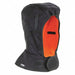 3-Layer Winter Liner Shoulder Black