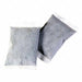 Hand Warming Packs PR