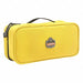 Large Buddy Organizer Large Yellow