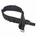 Tool Belt-5-inch-Synthetic L Black