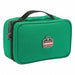 Buddy Organizer Small Green