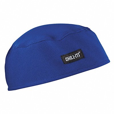 High-Performance CapBlue