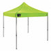 Heavy-Duty Commercial Tent Lime