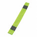Seat Belt Cover OSFA Lime