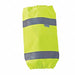 Hi-Vis Leg Gaiters OSFA Lime