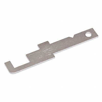 Key Machine Cutter Bar