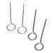 Shim Pin Set 1.2/1.7mm