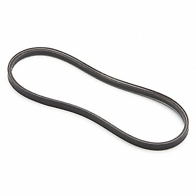 Oem Belt Use with Rotary Broom Rubber