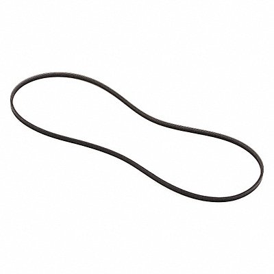 Oem Belt Use with Rotary Broom Rubber