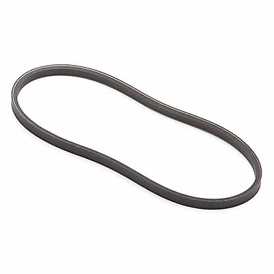 Oem Belt Use with Rotary Broom Rubber