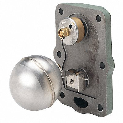 Steam Trap Repair Kit