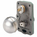 Steam Trap Repair Kit