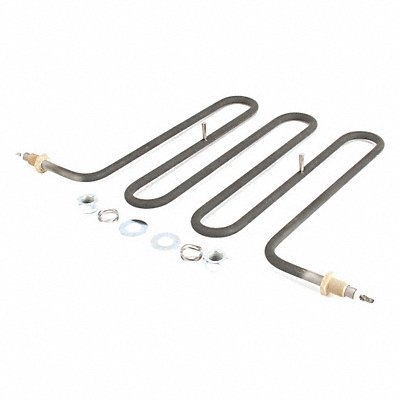 Bottom Element Kit