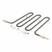 Bottom Element Kit