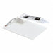 Antenna and Stirrer Cover Kit