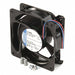 Fan Motor Kit