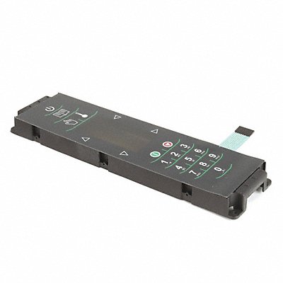 Touch Panel Assembly