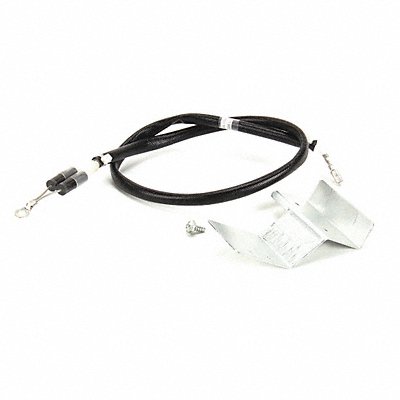 Diode Kit