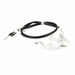 Diode Kit