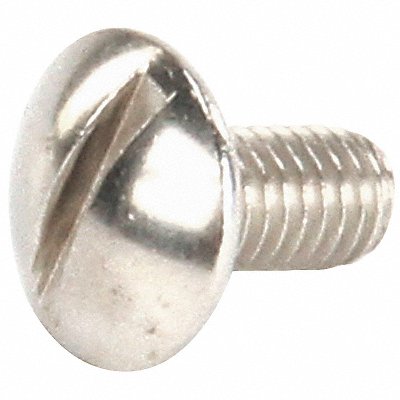 Truss Screw
