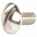 Truss Screw