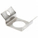 Locknut Retaining Clip