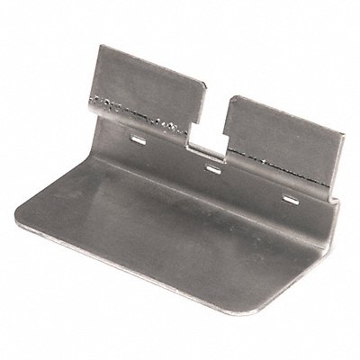 Door Latch