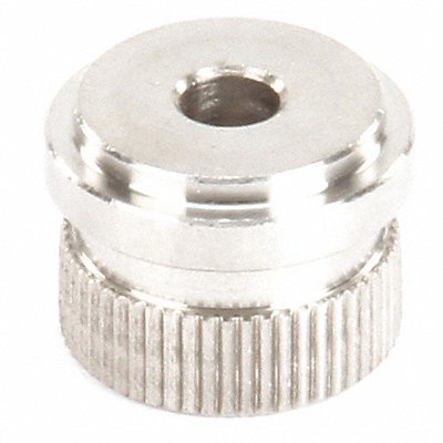 Lock Spray Arm Nut